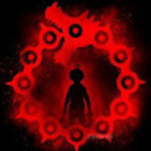 Meet your Posher, Jerlin